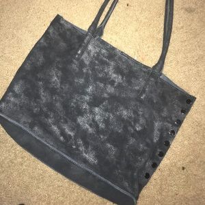 Hammitt Los Angles bag